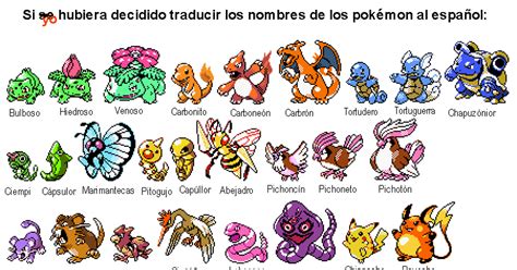 nombre de los pokemon|nombres de pokemones legendarios.